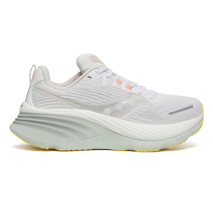 SAUCONY Hurricane 24 Women's Running Shoes
