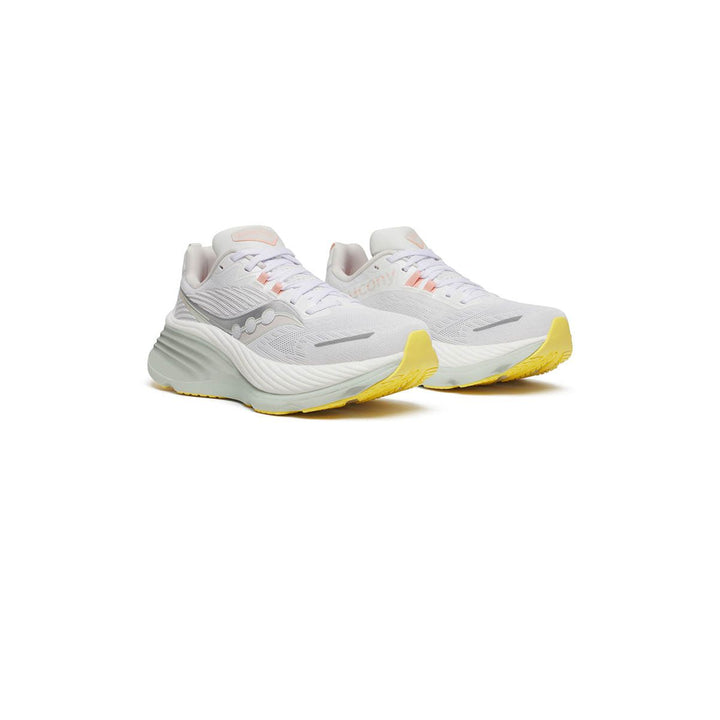 SAUCONY Hurricane 24 Women's Running Shoes