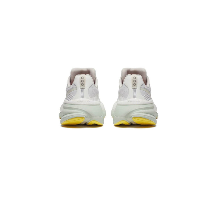 SAUCONY Hurricane 24 Women's Running Shoes