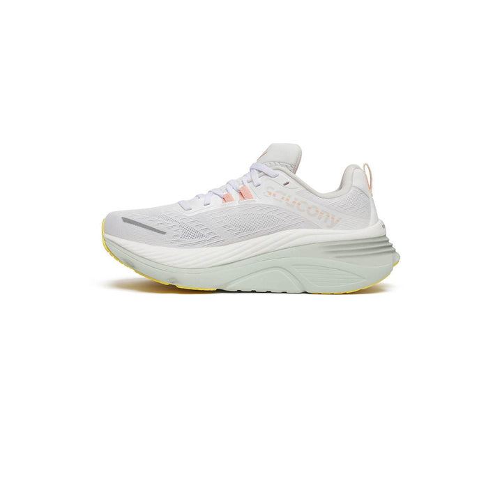 SAUCONY Hurricane 24 Women's Running Shoes