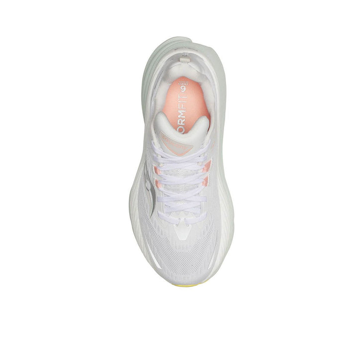 SAUCONY Hurricane 24 Women's Running Shoes