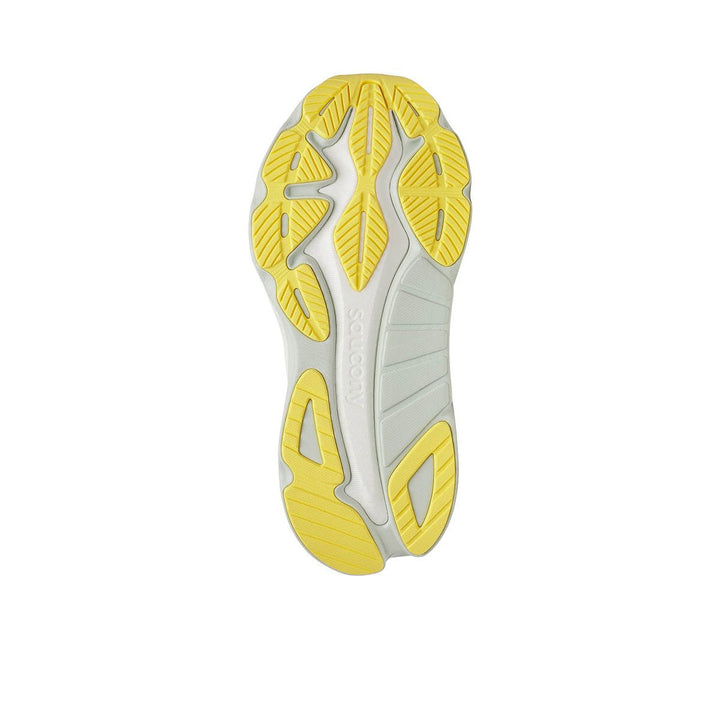 SAUCONY Hurricane 24 Women's Running Shoes
