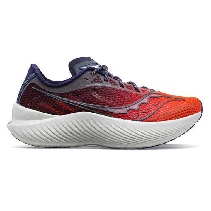 SAUCONY Endorphin Pro 3 Women's Running Shoes