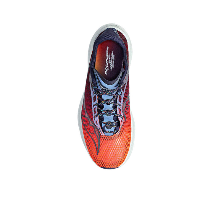 SAUCONY Endorphin Pro 3 Women's Running Shoes