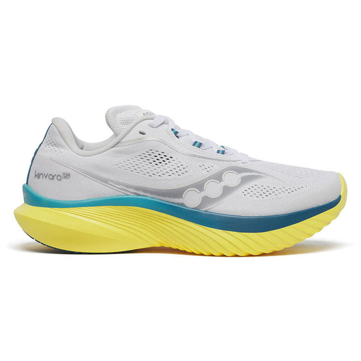 SAUCONY Kinvara 15 Women's Running Shoes