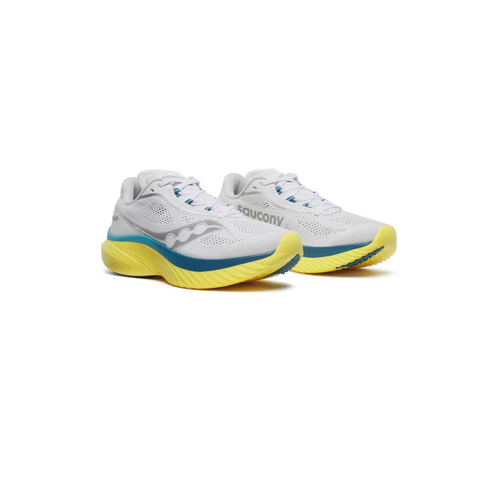 SAUCONY Kinvara 15 Women's Running Shoes