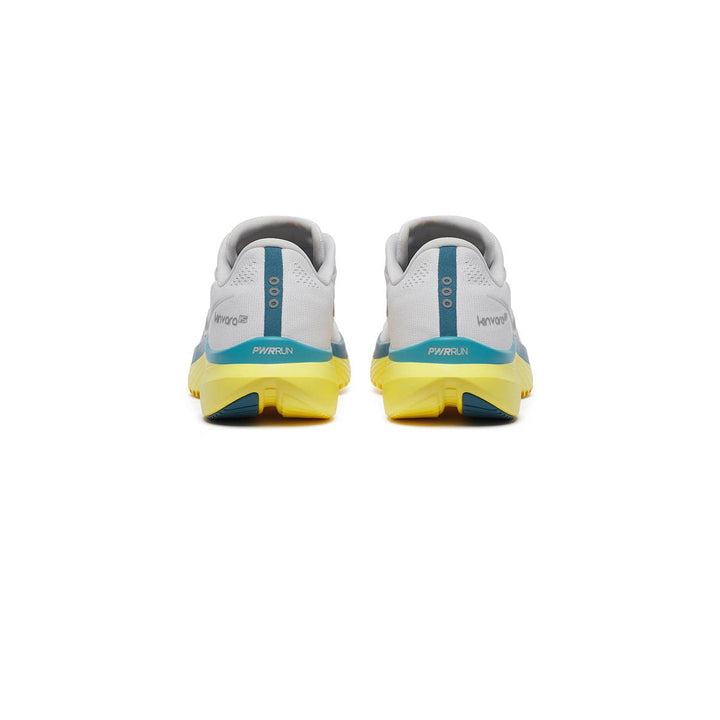 SAUCONY Kinvara 15 Women's Running Shoes