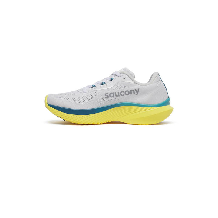 SAUCONY Kinvara 15 Women's Running Shoes