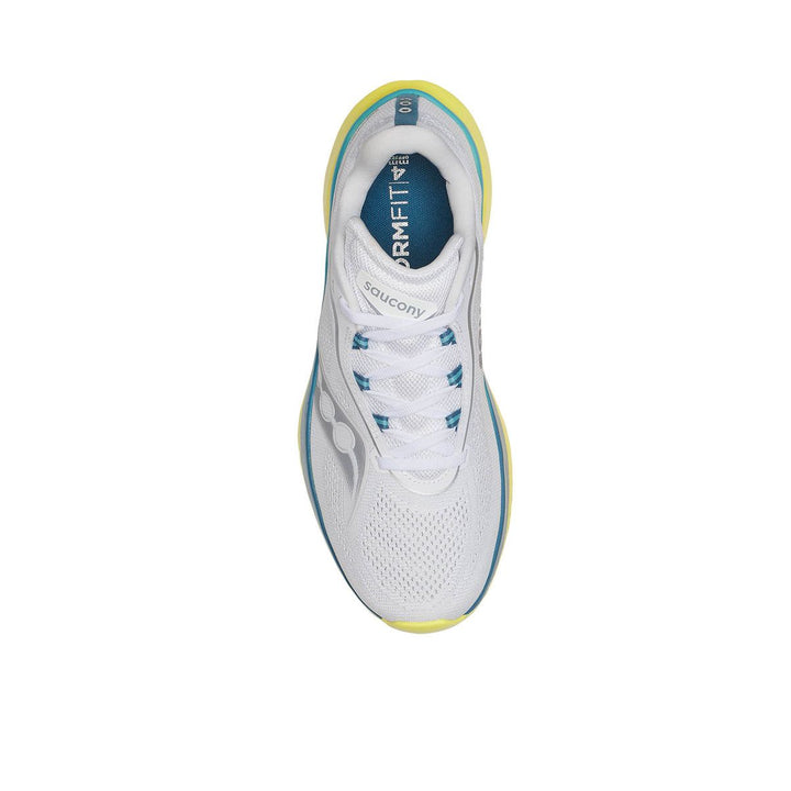 SAUCONY Kinvara 15 Women's Running Shoes