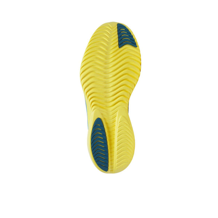 SAUCONY Kinvara 15 Women's Running Shoes