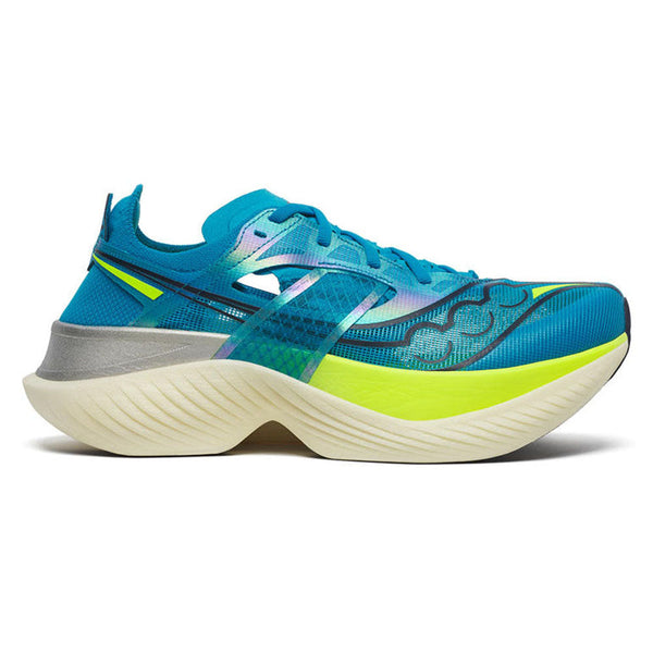 SAUCONY Endorphin Elite Men's Running Shoes