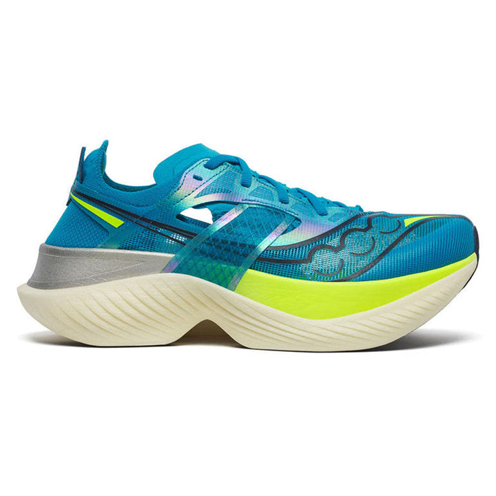 SAUCONY Endorphin Elite Men's Running Shoes