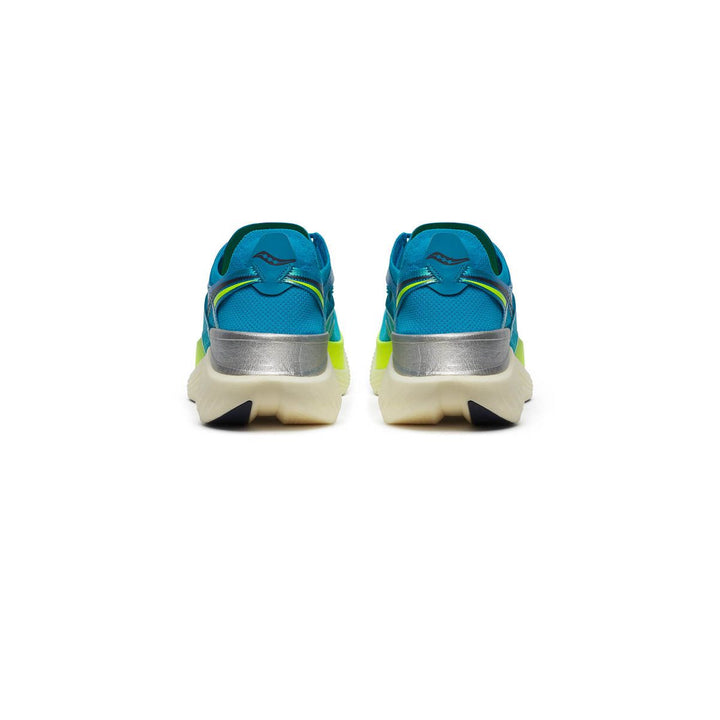 SAUCONY Endorphin Elite Men's Running Shoes