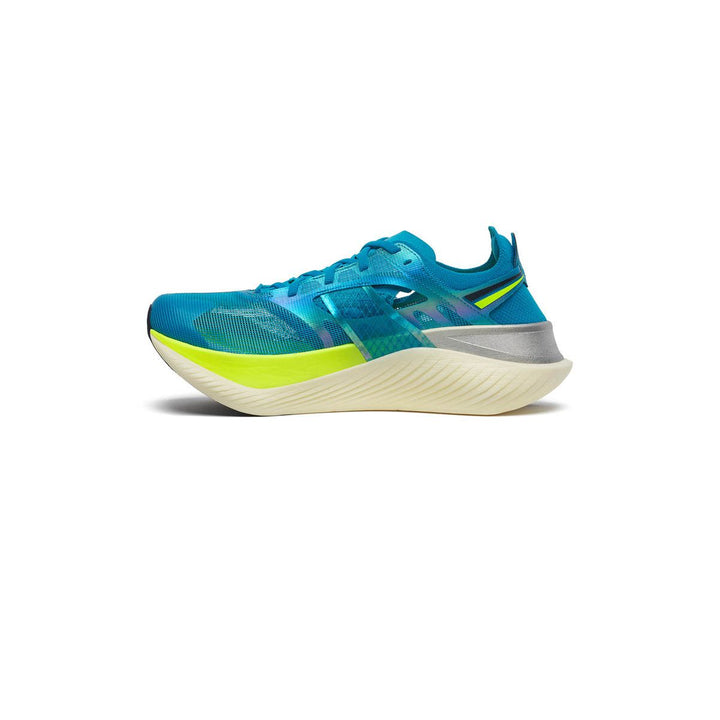 SAUCONY Endorphin Elite Men's Running Shoes