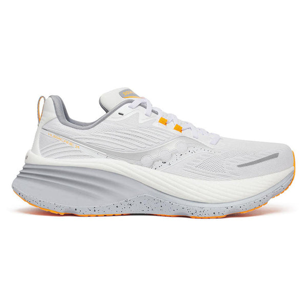 SAUCONY Hurricane 24 Men's Running Shoes