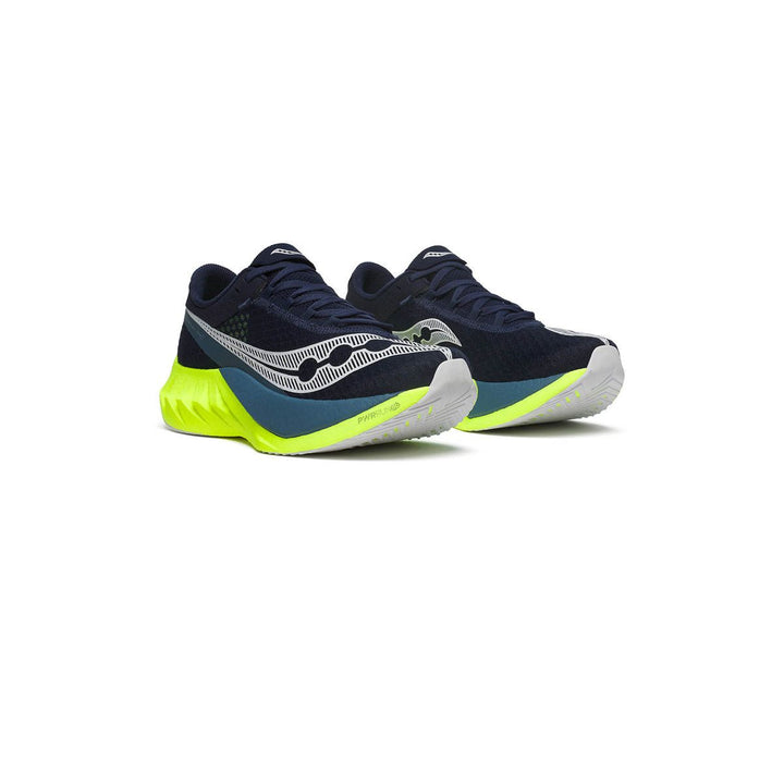 SAUCONY Endorphin Pro 4 Men's Running Shoes