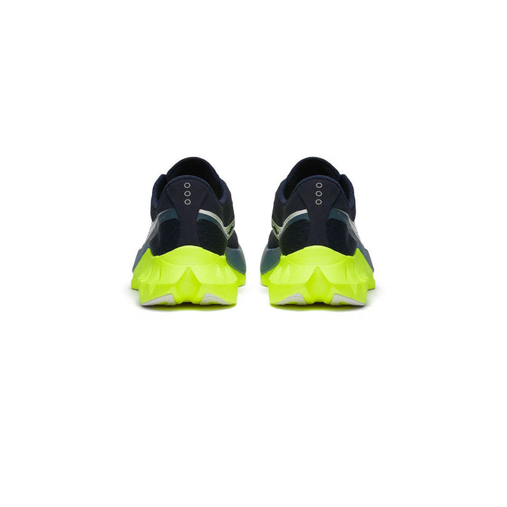 SAUCONY Endorphin Pro 4 Men's Running Shoes