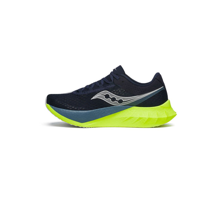 SAUCONY Endorphin Pro 4 Men's Running Shoes