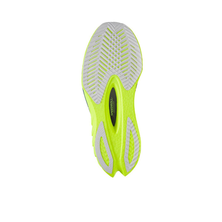 SAUCONY Endorphin Pro 4 Men's Running Shoes