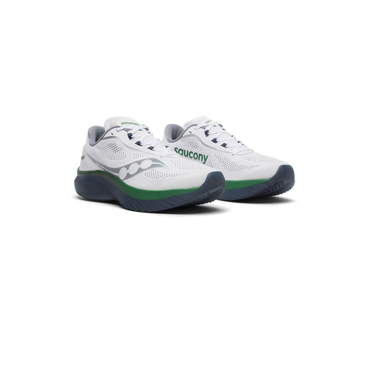 SAUCONY Kinvara 15 Men's Running Shoes