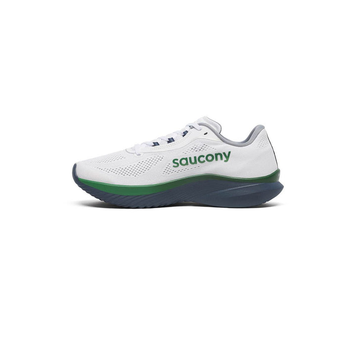 SAUCONY Kinvara 15 Men's Running Shoes
