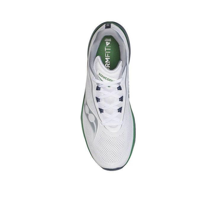 SAUCONY Kinvara 15 Men's Running Shoes
