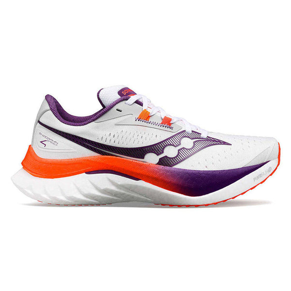 SAUCONY Endorphin Speed 4 Women's Running Shoes