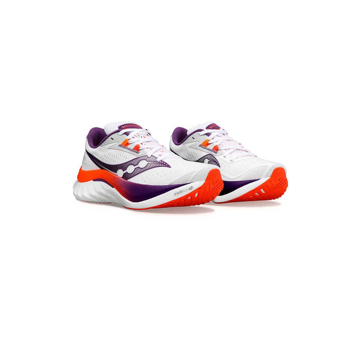 SAUCONY Endorphin Speed 4 Women's Running Shoes