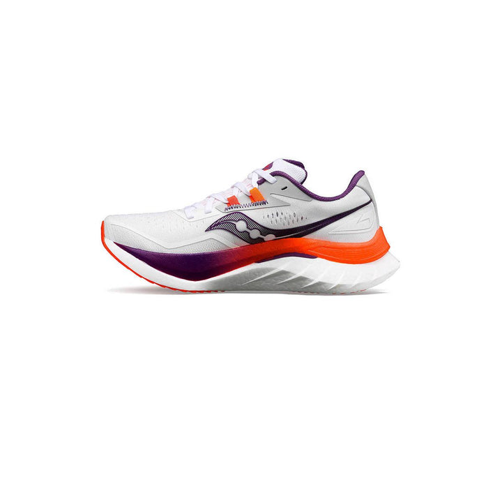 SAUCONY Endorphin Speed 4 Women's Running Shoes