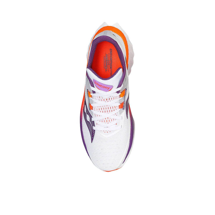 SAUCONY Endorphin Speed 4 Women's Running Shoes