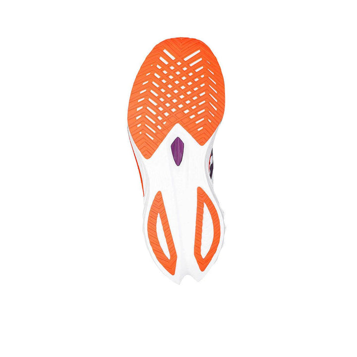 SAUCONY Endorphin Speed 4 Women's Running Shoes