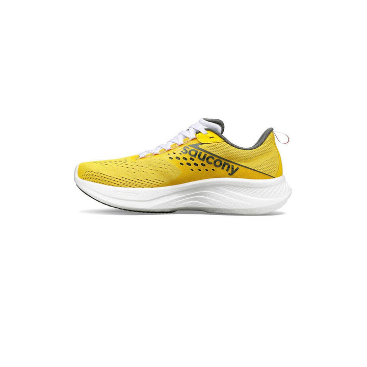 SAUCONY Ride 17 Men's Running Shoes