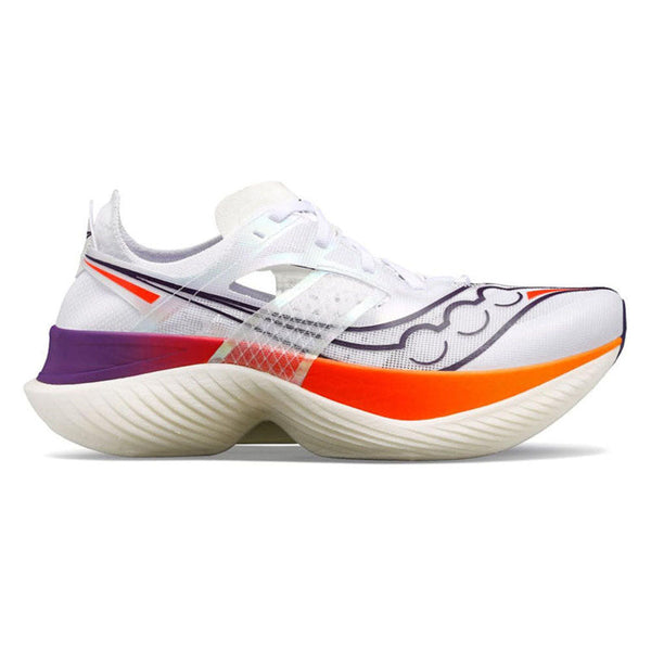 SAUCONY Endorphin Elite Women's Running Shoes