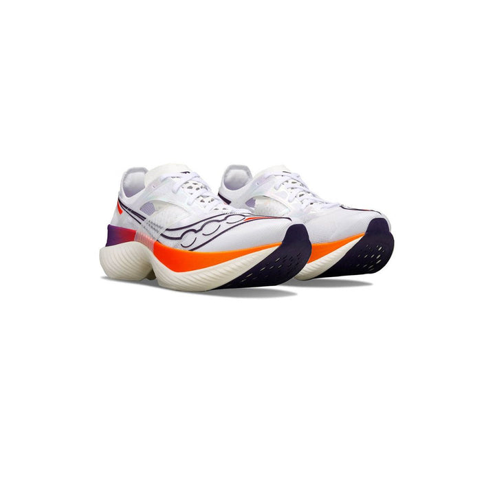 SAUCONY Endorphin Elite Women's Running Shoes
