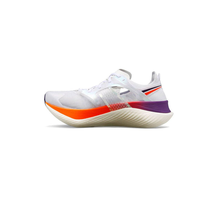 SAUCONY Endorphin Elite Women's Running Shoes