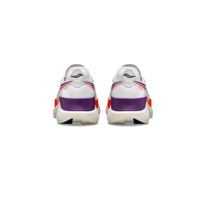 SAUCONY Endorphin Elite Women's Running Shoes