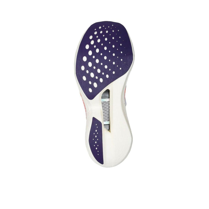 SAUCONY Endorphin Elite Women's Running Shoes