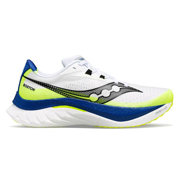 SAUCONY Endorphin Speed 4 Women's Running Shoes