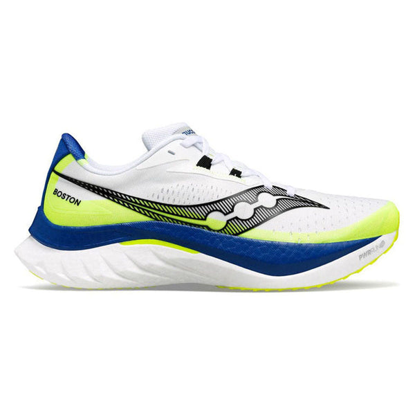 SAUCONY Endorphin Speed 4 Men's Running Shoes
