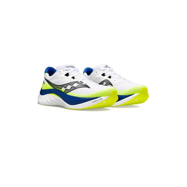 SAUCONY Endorphin Speed 4 Men's Running Shoes