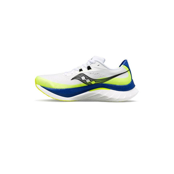 SAUCONY Endorphin Speed 4 Men's Running Shoes