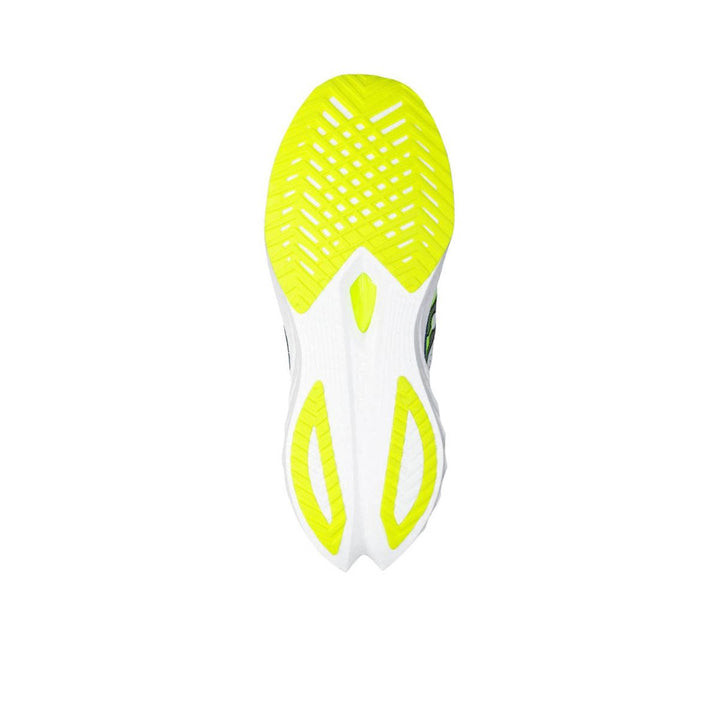 SAUCONY Endorphin Speed 4 Men's Running Shoes