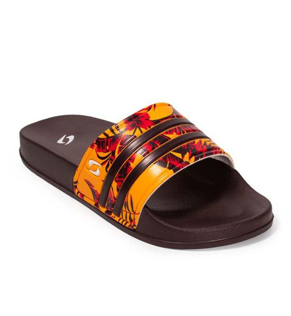 S SPORTS Coco 01 Women's Sandals