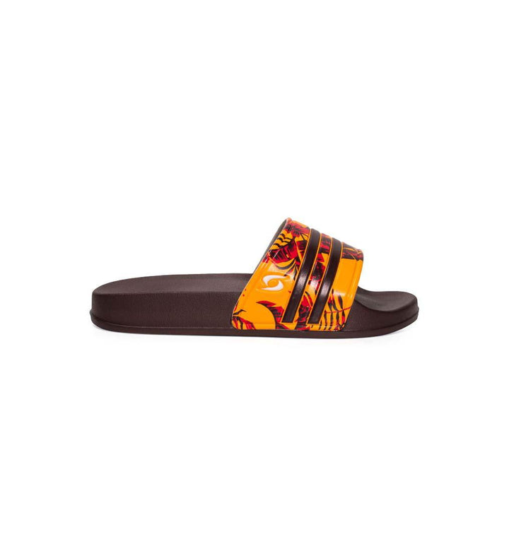 S SPORTS Coco 01 Women's Sandals