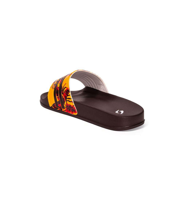 S SPORTS Coco 01 Women's Sandals