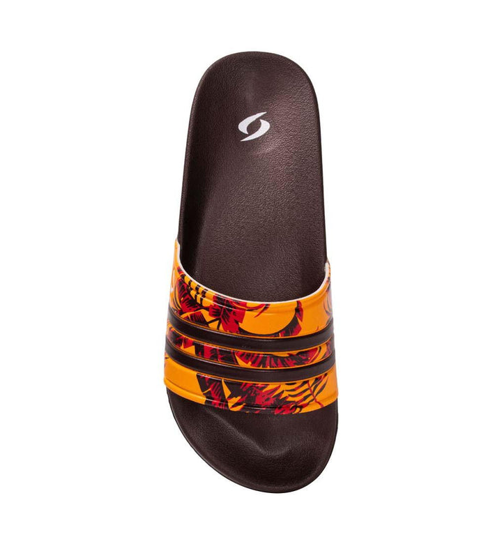 S SPORTS Coco 01 Women's Sandals