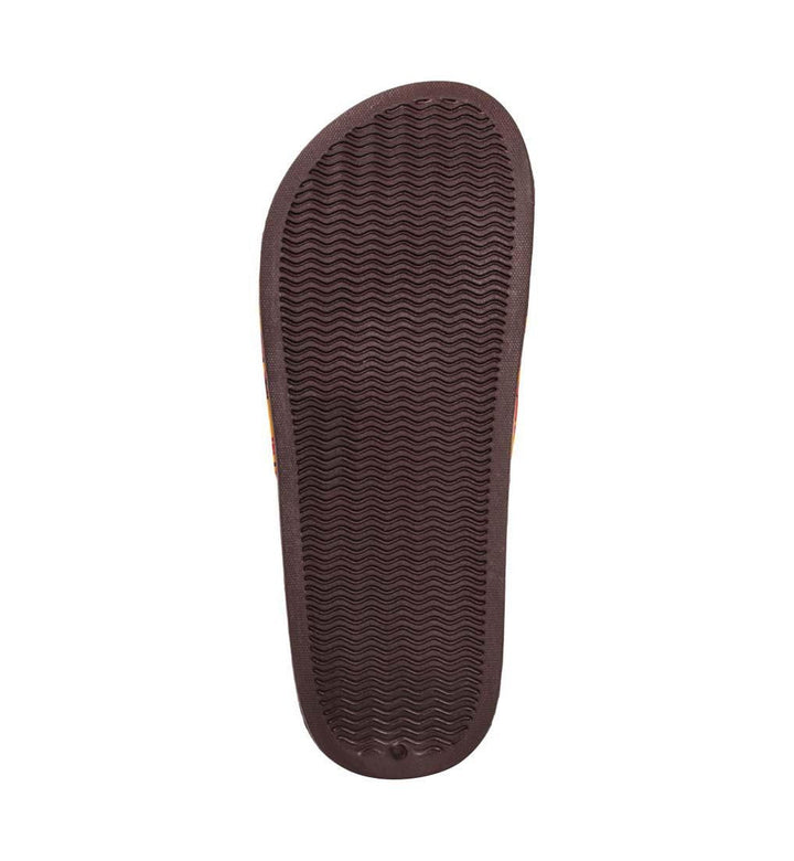 S SPORTS Coco 01 Women's Sandals