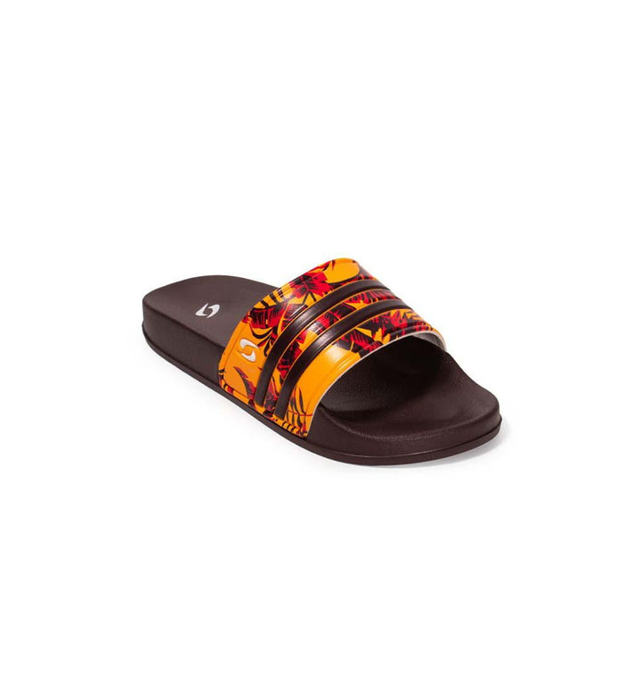 S SPORTS Coco 01 Women's Sandals