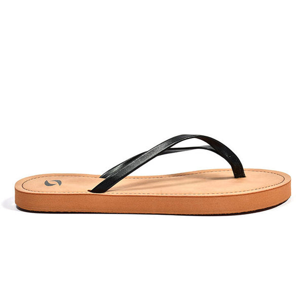 S SPORTS Easily 01 Women's Sandals