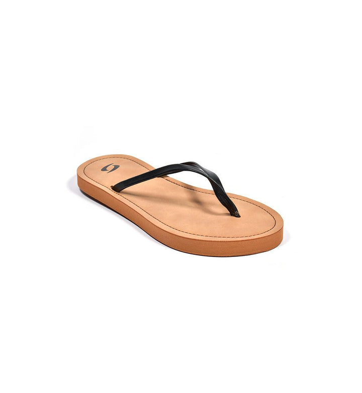 S SPORTS Easily 01 Women's Sandals